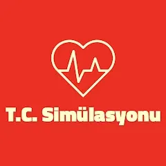 TC Simülasyonu МОД на Андроид