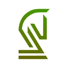 Chess Openings Promaster МОД на Андроид