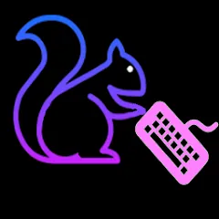 Придумай сказку! МОД на Андроид