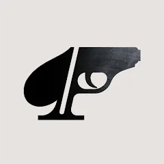 Pokerrrr 2: Texas Holdem Poker МОД на Андроид