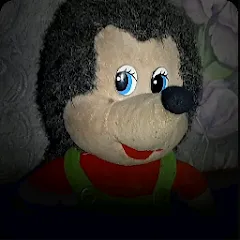 Пять Ночей С Ёжиком МОД на Андроид