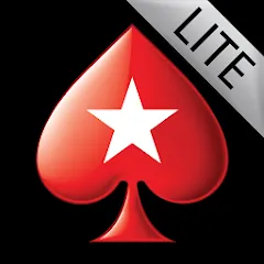 PokerStars: Texas Holdem Games МОД на Андроид