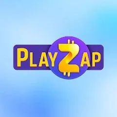 PlayZap - Games, PvP & Rewards МОД на Андроид