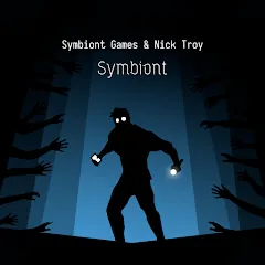 Symbiont МОД на Андроид