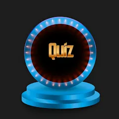 Quiz Win - Play Quiz & Earn МОД на Андроид