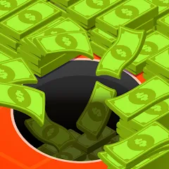 Hoard Master МОД на Андроид