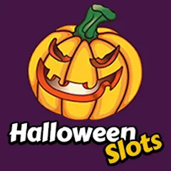 Slot Machine Halloween Lite МОД на Андроид