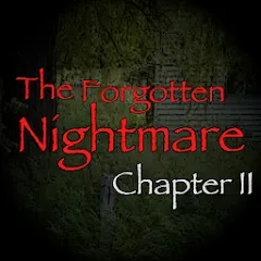 The Forgotten Nightmare 2 МОД на Андроид