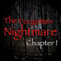 The Forgotten Nightmare МОД на Андроид