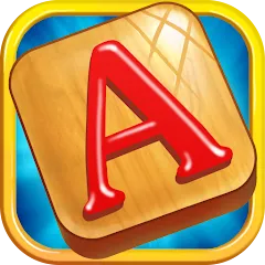 Words with Prof. Wisely МОД на Андроид