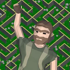 Bemazer МОД на Андроид