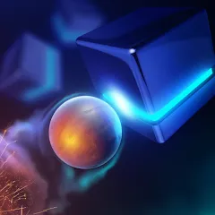 Micro Breaker МОД на Андроид