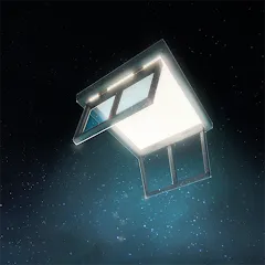 DEEMO -Reborn- МОД на Андроид