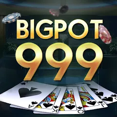 BIGPOT 999 МОД на Андроид