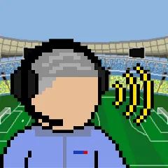 Look At The Shot МОД на Андроид