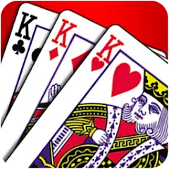 Liêng - Lieng МОД на Андроид