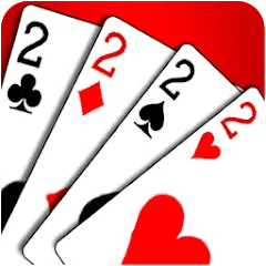 Tiến Lên Miền Nam - Tien Len МОД на Андроид