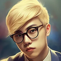 Pai Gow Online - KK Paigow 2 МОД на Андроид