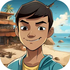 Tongits Offline - KK Tongits МОД на Андроид