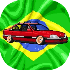 Estilo BR: Online Drag Tacing МОД на Андроид