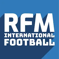 International Football Manager МОД на Андроид