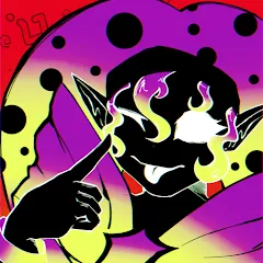 Project: Muse МОД на Андроид