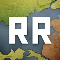 Rival Regions: world strategy МОД на Андроид