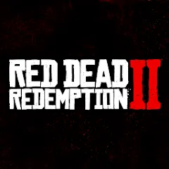 RDR2: Companion МОД на Андроид