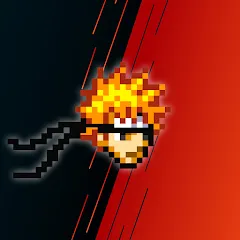 Anime: The Multiverse War МОД на Андроид