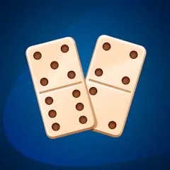 Dominoes Online МОД на Андроид