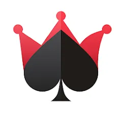 Durak Online МОД на Андроид