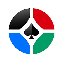 Mau Mau Online МОД на Андроид