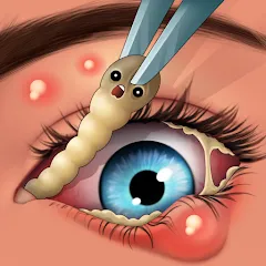 Beauty Care! МОД на Андроид