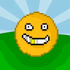 Kolobok Adventures inside Fox МОД на Андроид