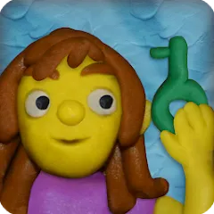 12 Locks II МОД на Андроид