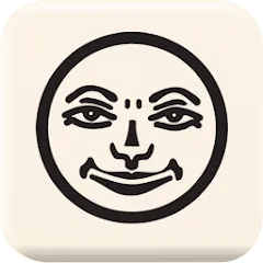 Rummikub® МОД на Андроид