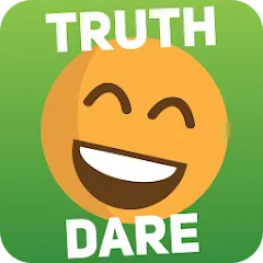 Truth or Dare Dirty Party Game МОД на Андроид