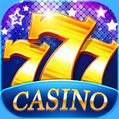 Casino Offline: Slots & Poker МОД на Андроид