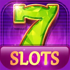 Offline Vegas Casino Slots МОД на Андроид