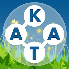 Silang Kata Malaysia МОД на Андроид