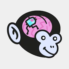 bits МОД на Андроид