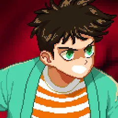 Into Samomor МОД на Андроид