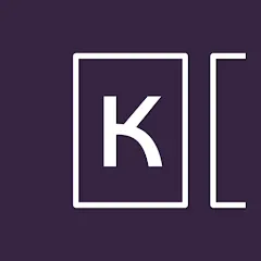 Кобза МОД на Андроид