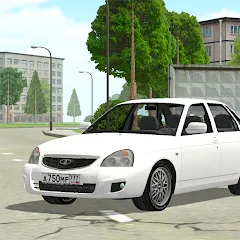 Criminal Russian 3 МОД на Андроид