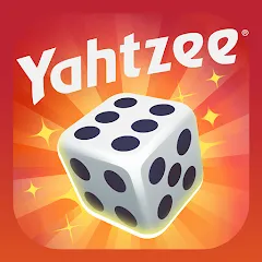YAHTZEE With Buddies Dice Game МОД на Андроид