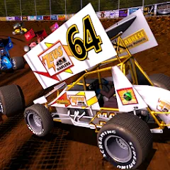 Max DTR МОД на Андроид