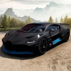 Gangster Vice Robbery Mafia МОД на Андроид