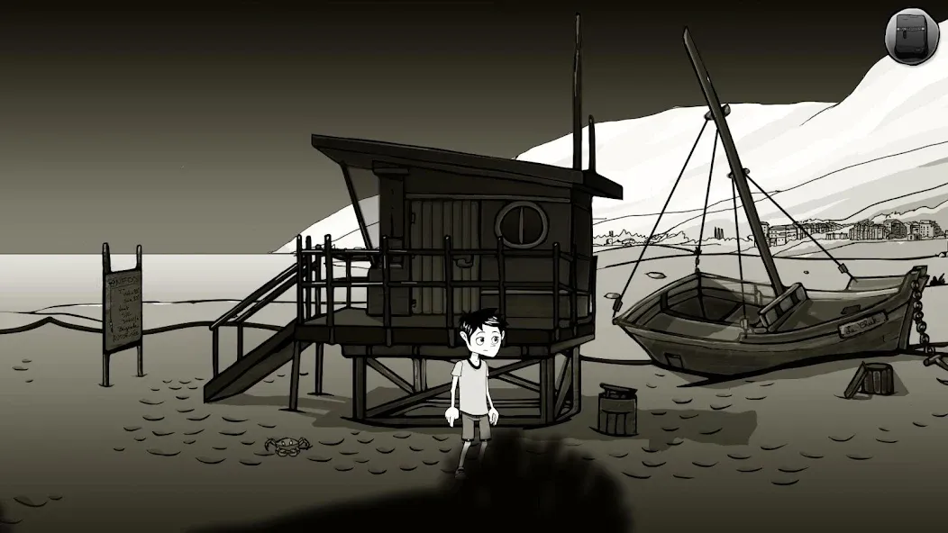 Désiré  [МОД Много монет] Screenshot 1