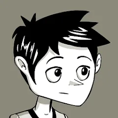 Désiré МОД на Андроид