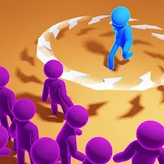 Mage Survivor МОД на Андроид